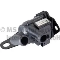 Pompa apa suplimentara (electrica) potrivit BMW 5 (F10), 5 (F11), 5 GRAN TURISMO (F07), 7 (F01, F02, F03, F04); ROLLS-ROYCE DAWN, GHOST I, WRAITH 2.0D-6.6 02.08-