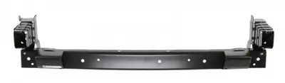 Suport tampon Fata potrivit HONDA CR-V II, CR-V IV 1.6D-2.4 09.01