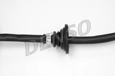 Sonda lambda (numar de fire 4, 700mm) TOYOTA CAMRY, COROLLA, PRIUS 1.5H 1.8 2.2 intre 1996-2004