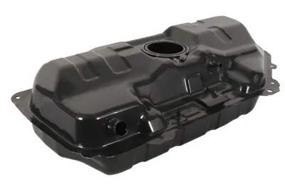 Rezervor combustibil HYUNDAI ACCENT III; KIA RIO II 1.5D intre 2005-2011
