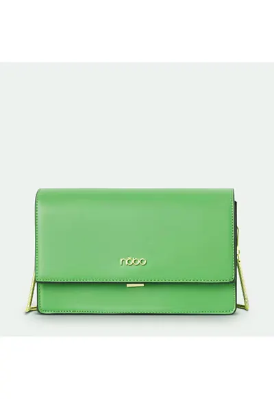 Geanta mica verde R1570-C008 M0 14600 - Verde