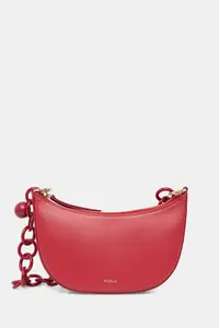 Furla hobo bag pentru femei