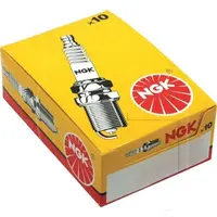 Bujie NGK cod BR7HS-10