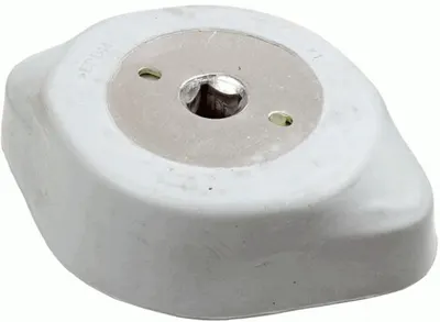 Suport transmisie automata AUDI A4, A6; SKODA SUPERB I; VW PASSAT 1.8-3.0 intre 1995-2008