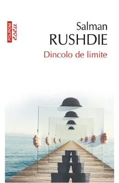 Dincolo de limite