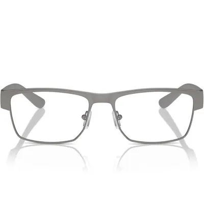 Armani Exchange AX1065 6003 56