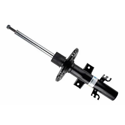 Amortizor BILSTEIN 22-259615
