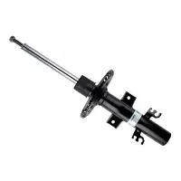 Amortizor BILSTEIN 22-259615