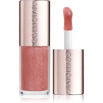 Collistar Puro Lip Gloss Shine lip gloss - AVANT PREMIÈRE