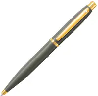 Pix Sheaffer VFM - Glossy Light Gray