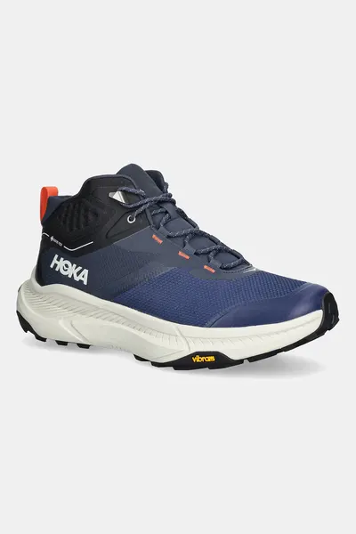 Hoka pantofi Transport Hike GTX