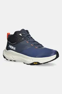 Hoka pantofi Transport Hike GTX