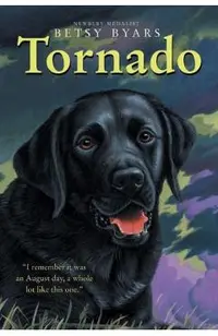 Tornado