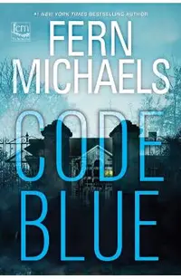 Code Blue