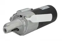Electromotor (12v, 1,7kw) Potrivit Fiat Brava, Bravo I, Duna, Elba, Fiorino, Fiorino Minivan, Palio, Punto, Regata, Ritmo, Strada, Tipo, Uno; Innocenti Elba; Seat Ibiza I, Malaga, Ronda 1.4d-1.9d 10.7
