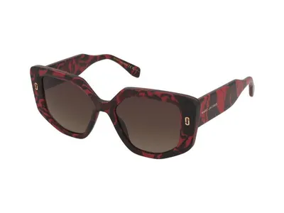 Marc Jacobs MJ 1116/S I34/HA
