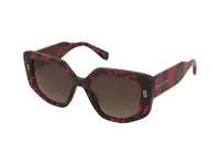Marc Jacobs MJ 1116/S I34/HA