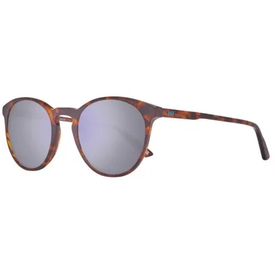 Ochelari de Soare Damă Helly Hansen HH5010-C04-50 Rășină