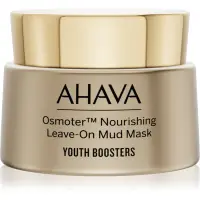 AHAVA Youth Boosters Osmoter™ mască hrănitoare profundă 50 ml