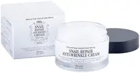 Chamos Acaci Crema antirid reparatoare, 50 ml