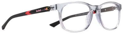 Rame pentru ochelari de vedere Red Bull Spect - REDP117-03