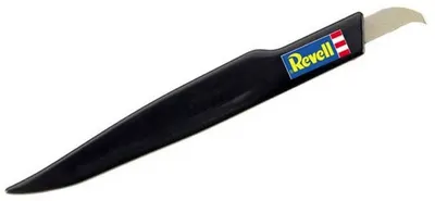 Accesorii de hobby Revell - Instrument pentru gravat (R39080)