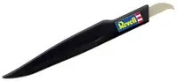 Accesorii de hobby Revell - Instrument pentru gravat (R39080)