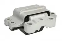 Suport Motor Spate Stanga Potrivit Audi A3; Vw Eos, Golf Plus V, Golf V, Golf Vi, Jetta Iii, Passat B5.5, Passat B6, Scirocco Iii, Touran 1.4-2.5 11.03-11.17