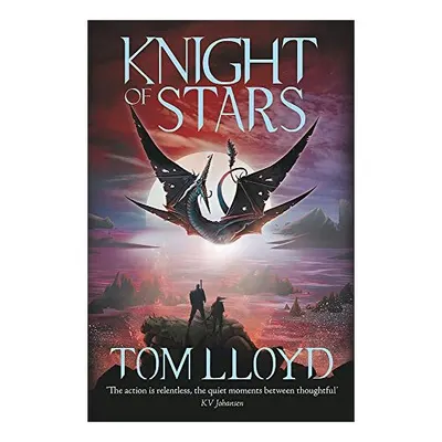 Knight of Stars