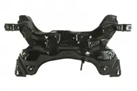 Suport motor potrivit HYUNDAI ACCENT IV; KIA RIO III 1.1D-1.6D 04.11-12.17