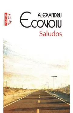 eBook Saludos