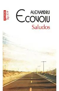 eBook Saludos