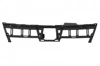 Capac panou fata trager plastic SUZUKI VITARA intre 2015-2018