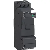 Baza De Alimentare - Tesys U - 12 A - Cda Cleme Surub