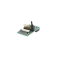 SV504 - Placa de sinteza vocala