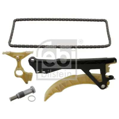kit lant de distributie FEBI BILSTEIN 30333