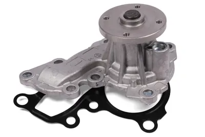Pompa apa cu garnitura potrivit HYUNDAI I10 I, I10 II; KIA PICANTO II, PICANTO III 1.0 1.0LPG 01.11
