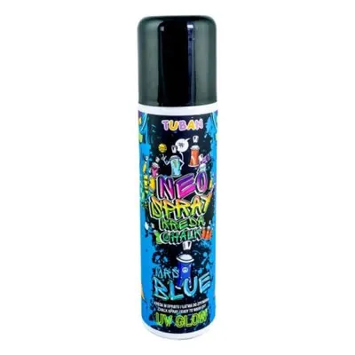 Spray Creta NEO , albastru, 150 ml