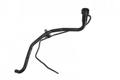 Conducta umplere rezervor combustibil (Benzina) TOYOTA COROLLA, COROLLA VERSO intre 2002-2007