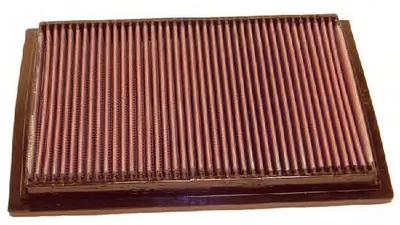 Filtru aer KN Filters 33-2203