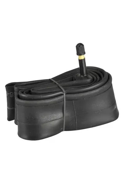 Camera CST 14x1.75 33 mm SV (CT004)