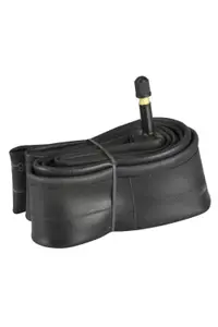 Camera CST 14x1.75 33 mm SV (CT004)