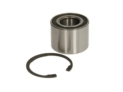 Kit rulment roata Spate Dreapta Stanga (25x52x37) potrivit CHEVROLET AVEO KALOS; DAEWOO KALOS 1.2 1.4 09.02