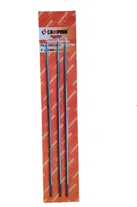 Set X3 Pila pentru Lant Drujba [3.5 X 200 Mm] - 1789