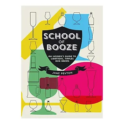School of Booze