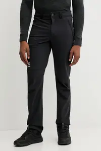 Haglöfs pantaloni de exterior Morän