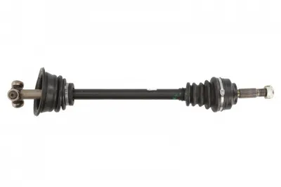 Planetara fata Stanga 630mm (pentru vehicule cu ABS) potrivit RENAULT CLIO II, CLIO II HATCHBACK, KANGOO, KANGOO EXPRESS, LAGUNA I, LOGAN II, THALIA I, THALIA II 1.0-2.0 09.95