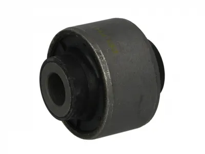 Suport trapez Fata Dreapta Stanga (14x50x49 mm) potrivit NISSAN JUKE, LEAF, PULSAR 1.2-Electric 06.10