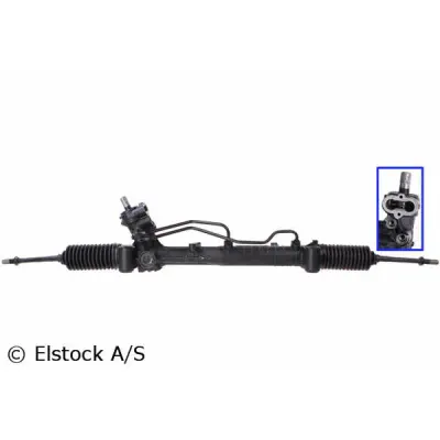 Caseta directie ELSTOCK 11-0784
