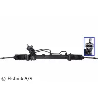 Caseta directie ELSTOCK 11-0784